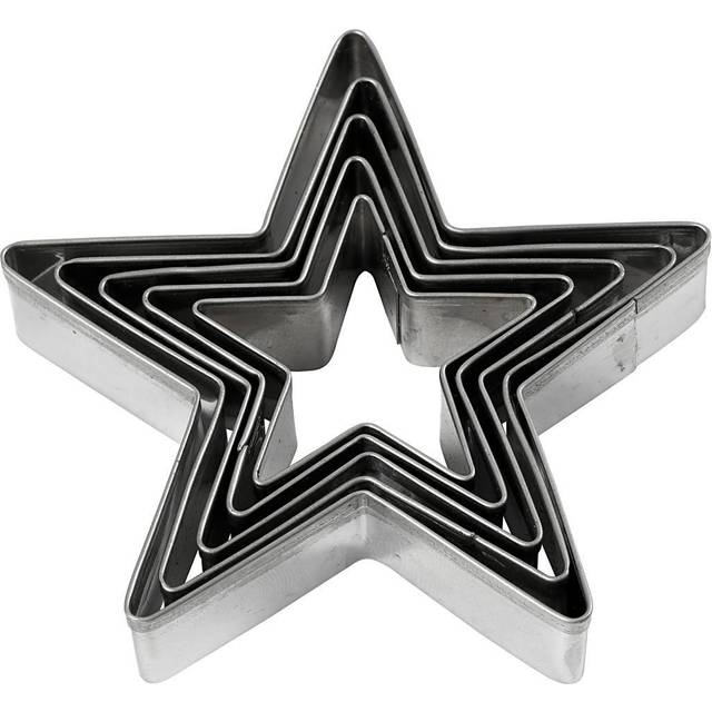 Creativ Company Star