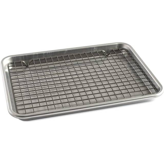 Nordic Ware Naturals - bild 2