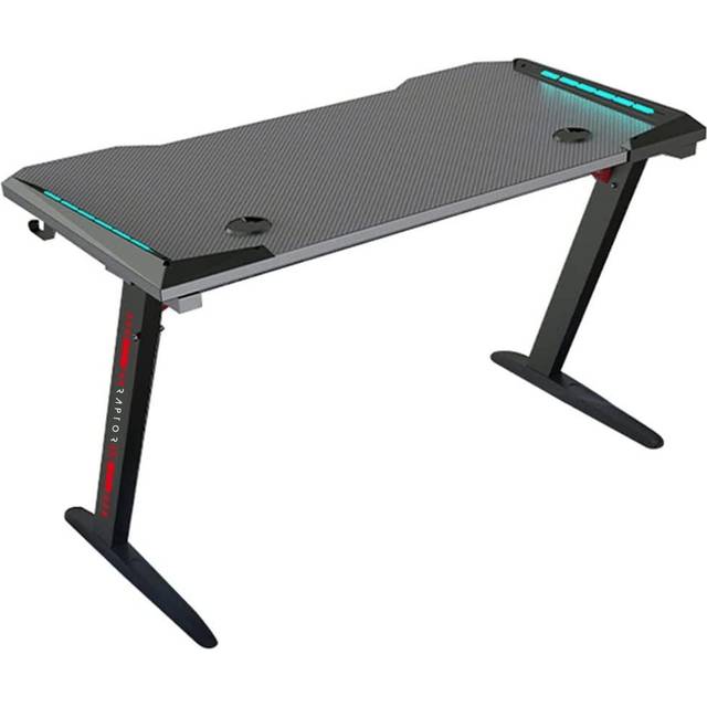 Raptor GT-100 - bild 2