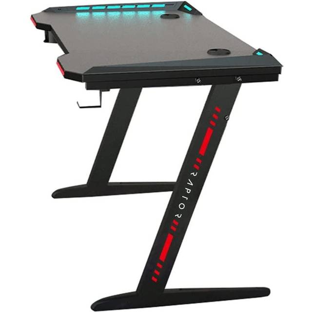 Raptor GT-100 - bild 3