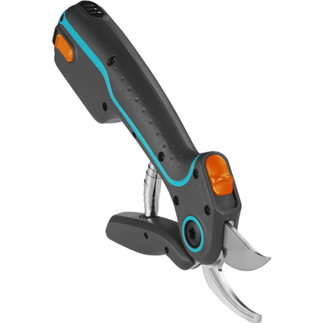 Gardena AssistCut - bild 3