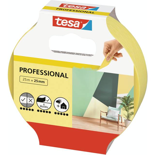 TESA 2263188