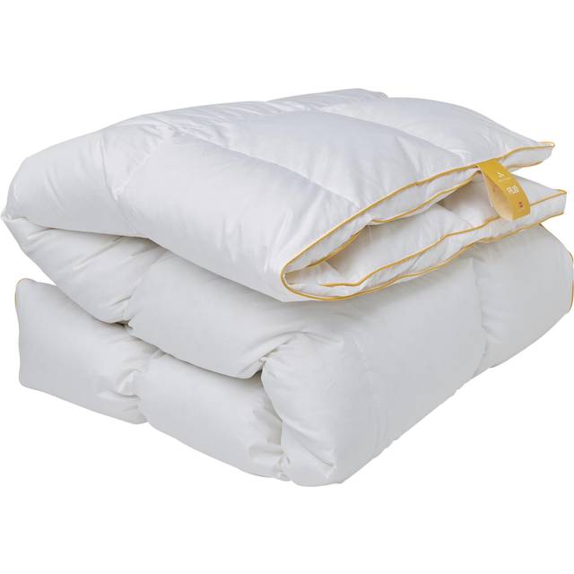 Quilts Fejø