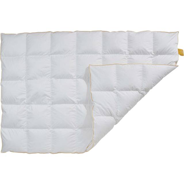 Quilts Fejø - bild 3