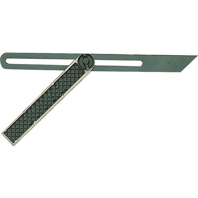 Bahco 9572-200 Smygvinkel 235mm Vinkelhake
