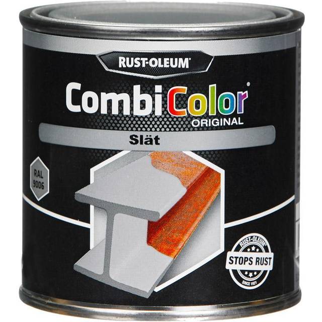 Rust-Oleum Combicolor