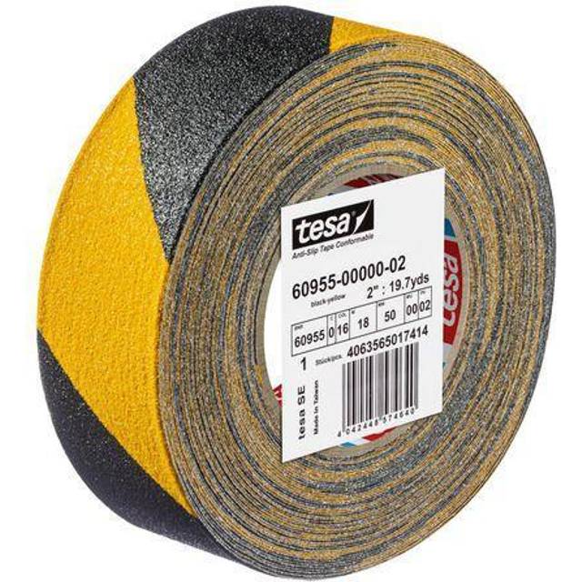 TESA Anti Slip Tape 18