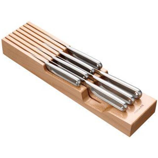 Fiskars 1062890 - bild 2
