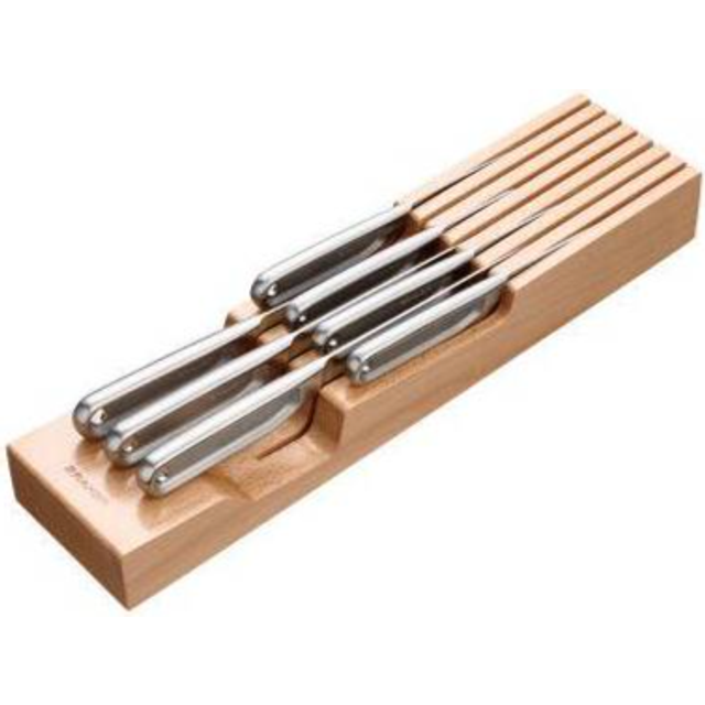 Fiskars 1062890 - bild 3