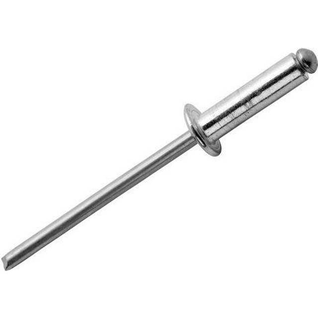 Rapid 5000389 - bild 3