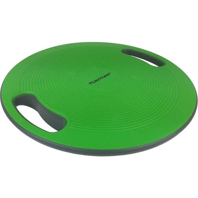 Tunturi Handle