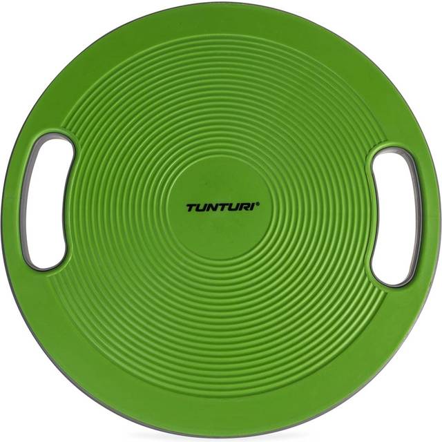 Tunturi Handle - bild 2