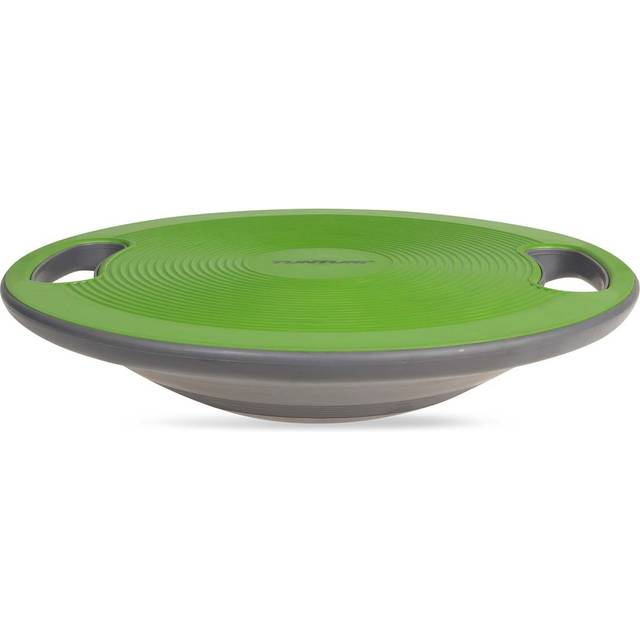 Tunturi Handle - bild 4
