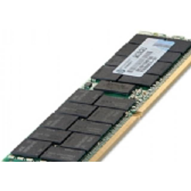 HP 16 GB Low Power