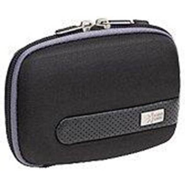 Case Logic GPS Case 3.5"