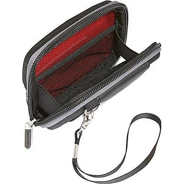 Case Logic 3.5" - bild 2