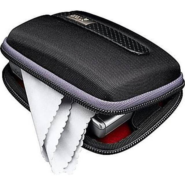 Case Logic 3.5" - bild 3