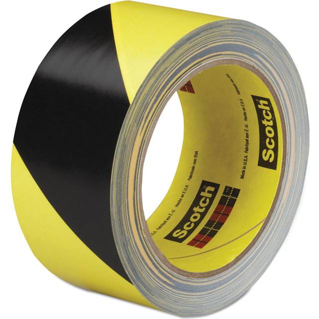3M MMM57022