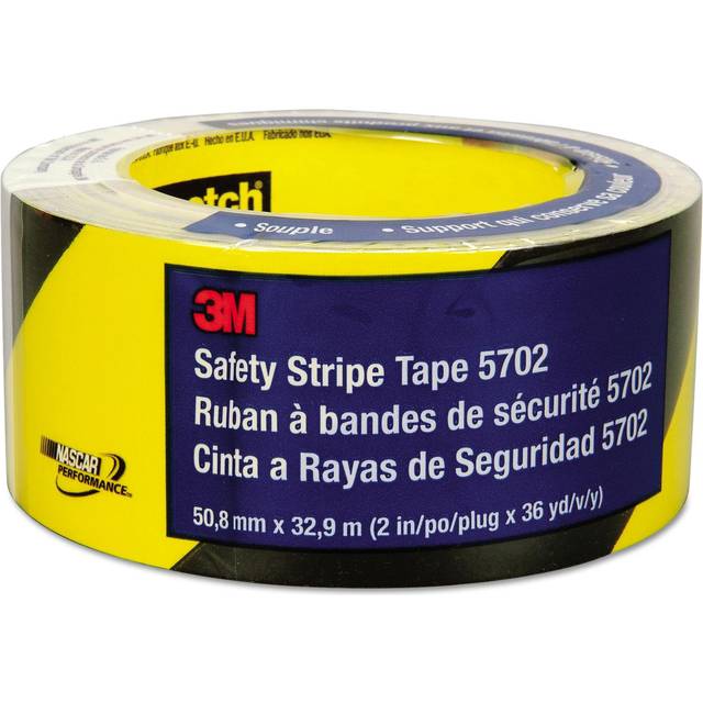 3M MMM57022 - bild 2