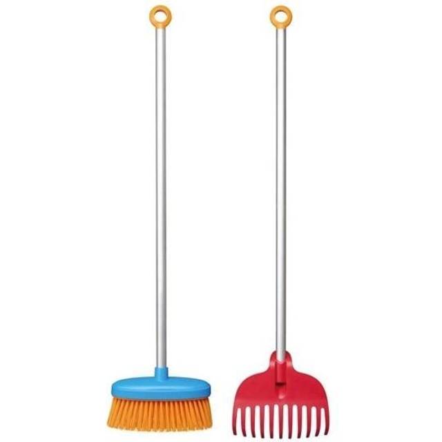 Fiskars MyFirst