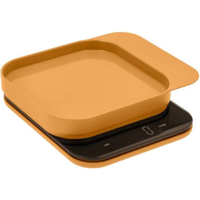Rosti Mensura - bild 4