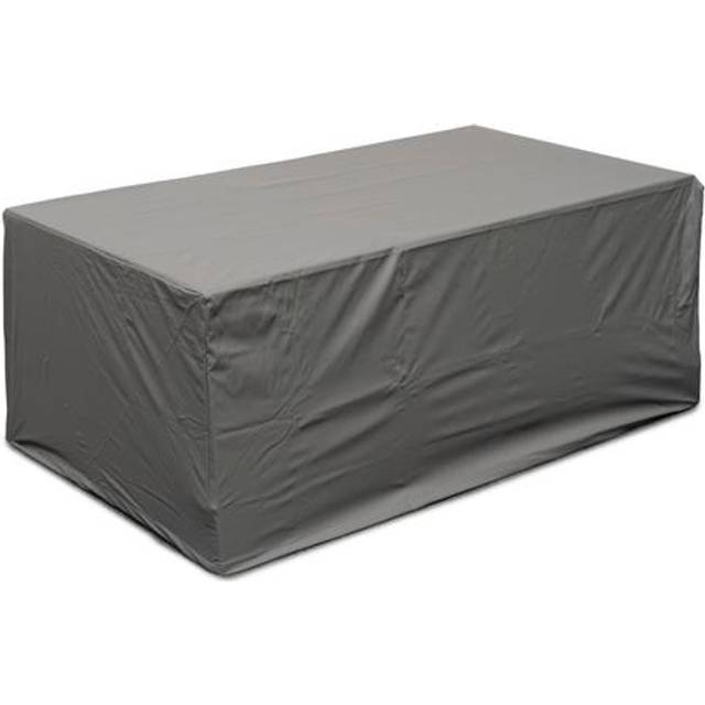 Hillerstorp Stoltoe 941382