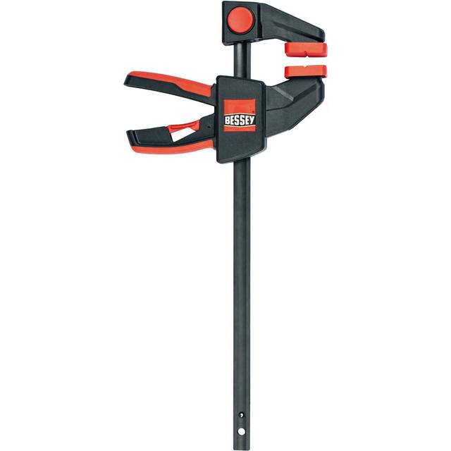 Bessey EZM15-6