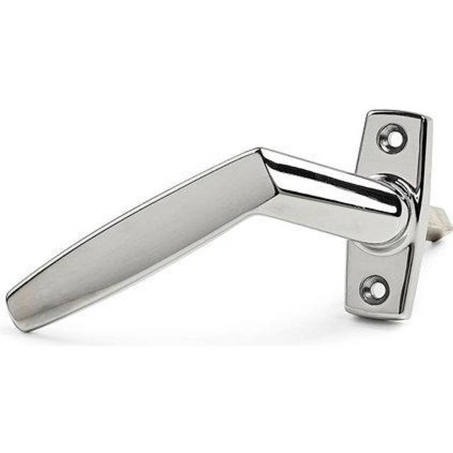 Habo 2162 CH Vänster