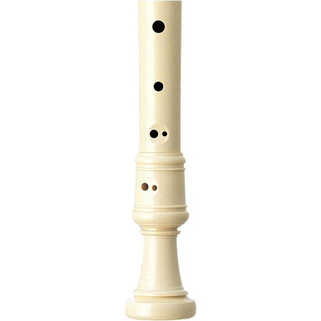 Yamaha YRA-27 - bild 2