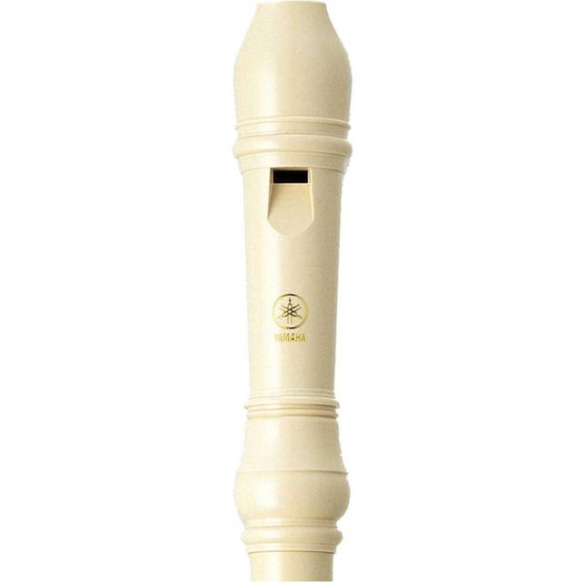 Yamaha YRA-27 - bild 3