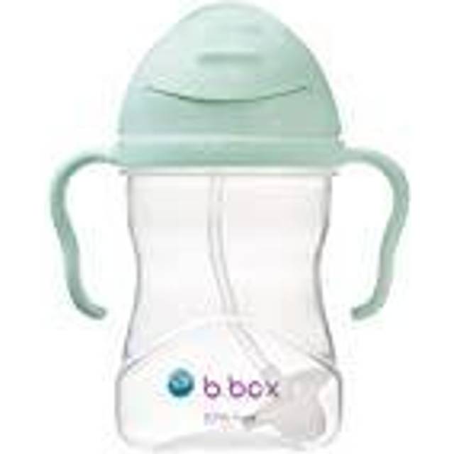 b.box Essential - bild 3
