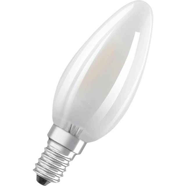 Osram Dimbar 470lm