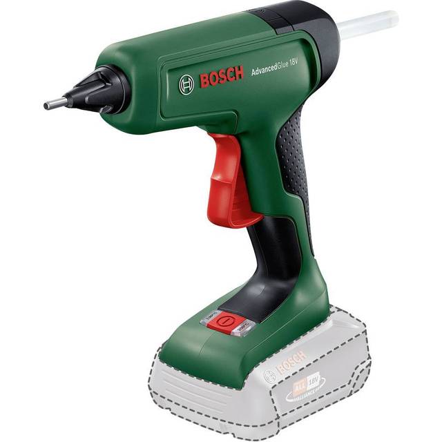 Bosch AdvancedGlue 18V