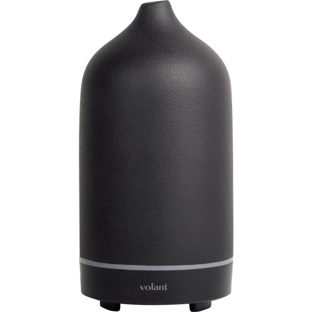 Volant Stone