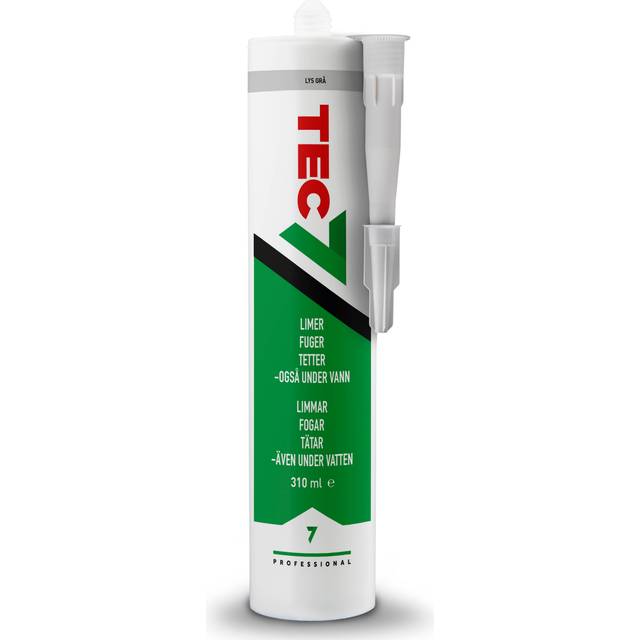 Tec7 T535576