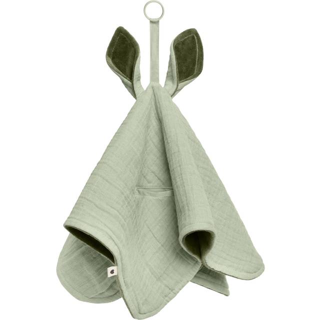 Bibs Cuddle Cloth