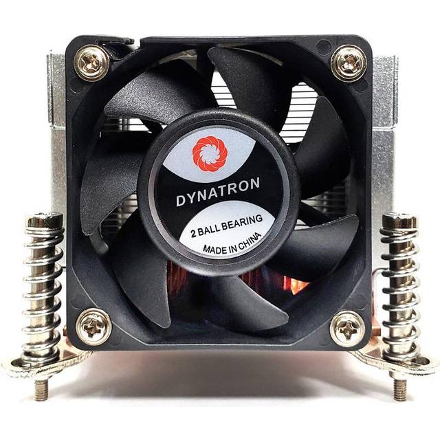 Inter-Tech Q-5 - bild 2