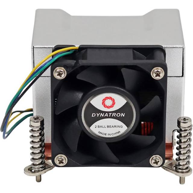 Inter-Tech Q-5 - bild 3