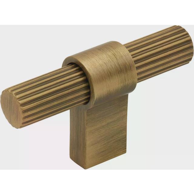 Beslag Design T Helix