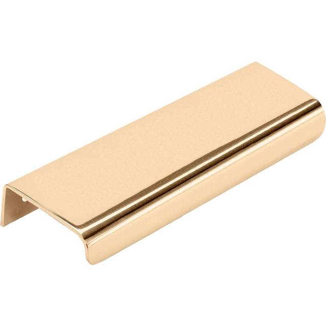 Beslag Design Handtag Lip (343455-11) 1st 120x38mm