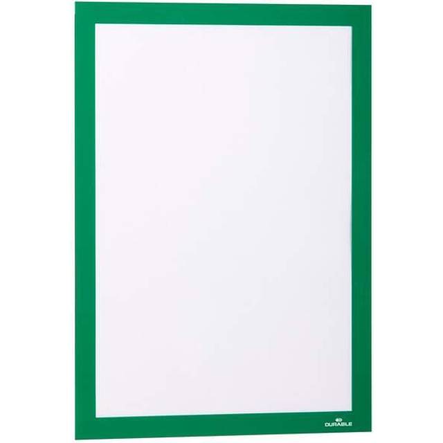 Durable Duraframe A4 2-pack - bild 2