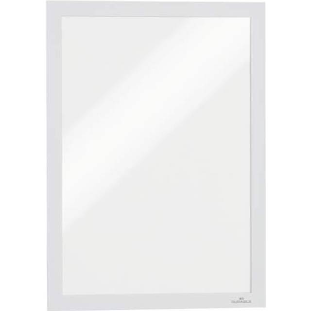 Durable Duraframe A4 2-pack - bild 3