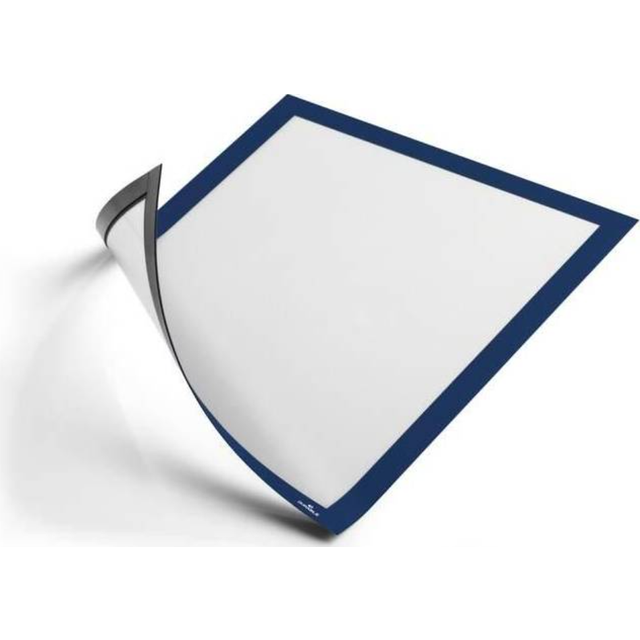 Durable Duraframe A4 - bild 2