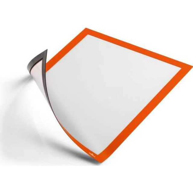 Durable Duraframe A4 - bild 3
