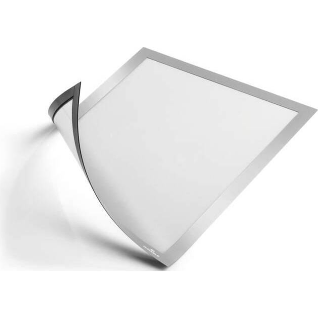 Durable Duraframe A4 - bild 4