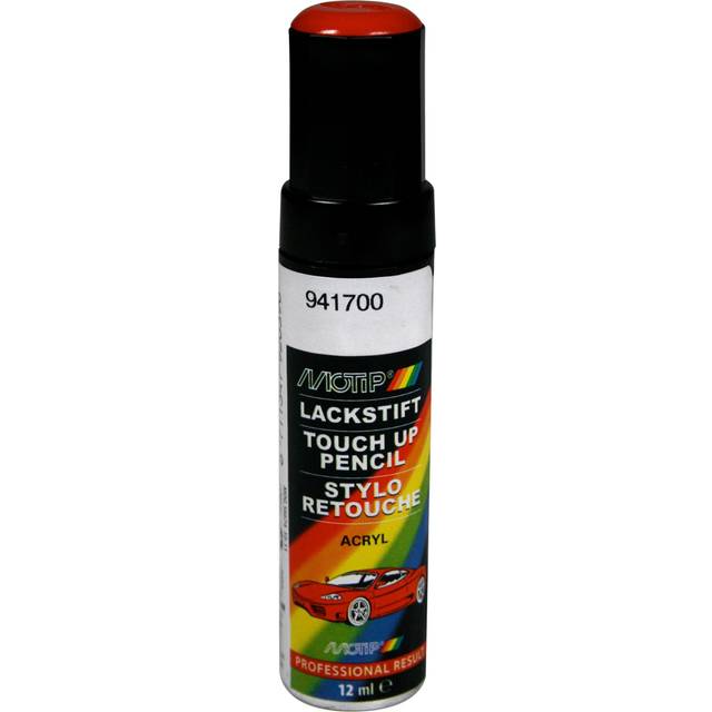 Motip 12 (0.4L)