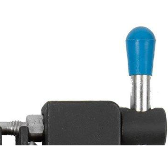 M-Wave Mighty Ergo - bild 3