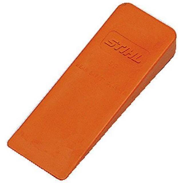 Stihl Fellekile