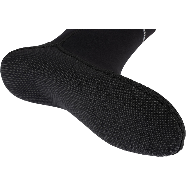 Waimea Neo 3mm - bild 2