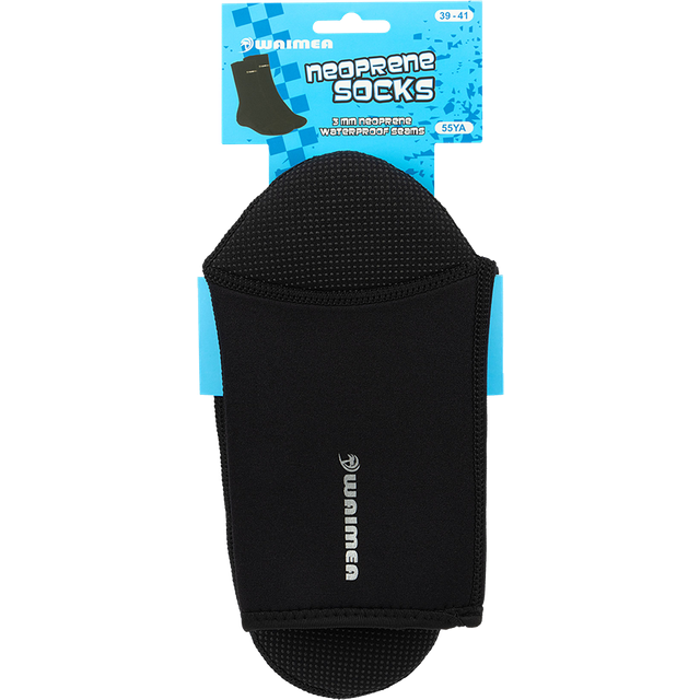 Waimea Neo 3mm - bild 3